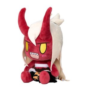 Eldfall Chronicles: Koni-chan Plushie